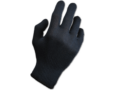 GLOVE LIGHT COLD