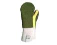 MITTEN KALOR KED 29201