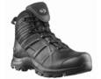 CHAUS HAUTE BLACK EAGLE SAFETY 50 MID S3