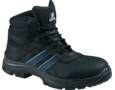 HOSCHUH ANDY S3 SRC