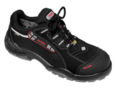 HALBSCHUH SENEX PRO GTX S3 SRC ESD