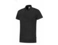 POLOSHIRT COOLDRY 201013