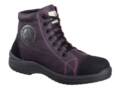 HOSCHUH LIBERTY PRUNE S3 SRC