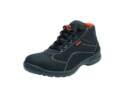 HIGH SHOE NEW ANOUK S3 SRC ESD