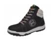 HOHE SCHUH NEW CLYDE S3 SRC ESD