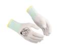 HANDSCHUHE GUIDE 4201 ESD