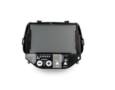 CASSE SOUD AUT G5-01/03 TW 73X109MM