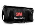 CARRIER BAG FR SPEEDGLAS G5-01