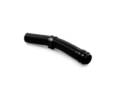 SHORT AIR HOSE WIT HOLDER G5-01