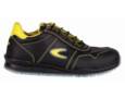 HALBSCHUH COPPI S3 SRC