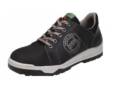 LOW SHOE NEW CLAY S3 SRC ESD