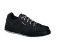 HALBSCHUH SOUL S3 SRC