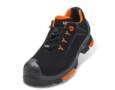 LOW SHOE UVEX 2 6508 S3 SRC ESD