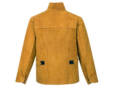 VESTE SOUDAGE SW34