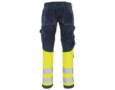 BROEK DAMES MULTINORM 6328