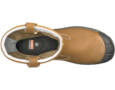 BOTTE MENTO S3