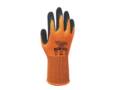 HANDSCHUH THERMO LITE WG-320