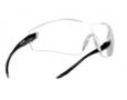 BRILLE COBRA PC FARBL PLATINUM (SCHW/GR)