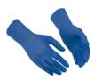 DISPOSABLE GLOVE GUIDE 7020 50PC