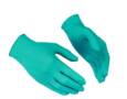 HANDSCHOEN WEGWERP GUIDE 7014 100ST