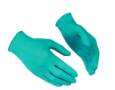 DISPOSABLE GLOVE GUIDE 7014 100PCS