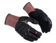 GLOVE GUIDE HXFIBR 6609