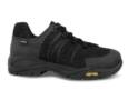 HALBSCHUH GTX HORUS LEGACY 3.0 S7S HRO