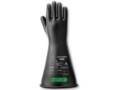 GLOVE RIG316B 26500V CLASS 3 BLACK