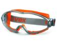 GOGGLE ULTRAS PC BLANK SUPR EXCE (OR/GR)