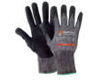 HANDSCHUHE GRIP-FLEX NITRIBLADE FOAM