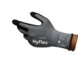 GANT HYFLEX 11-571