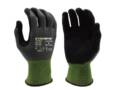 HANDSCHUH KYORENE PRO K02-303L