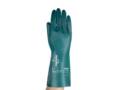 GANT ALPHATEC 58-001 ESD