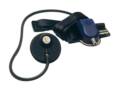REGELAAR SR307 MET SLANG MASKERS SUNDSTR
