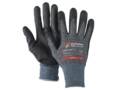 GANT GRIP-FLEX NITRIL FOAM LIGHT