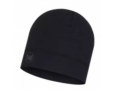 BEANIE FR/AS BUFF