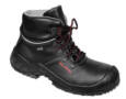 CHAUSS HAUTE RENZO GTX MID S3