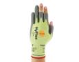 HANDSCHUHE HYFLEX 11-422 (EX P3000 3DO)