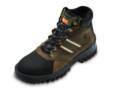 HOHE SCHUH NESTOR S3 SRC