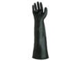 GLOVE ALPHATEC 87-108 (EX EMPEROR ME108)