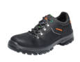 HALBSCHUH ALASKA S3 SRC