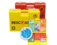 REFILL FIRST AID BE RESC-Q-ASSSIST Q50BE