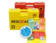 FIRST AID CASE NL RESC-Q-ASSIST Q100