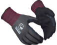 HANDSCHUHE GUIDE HXFIBR 6605