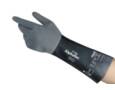 HANDSCHOEN ALPHATEC 53-001