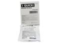 QUICK INSTANT COLDPACK 14x18 CM