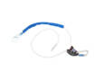 LONGE DE POSITIONNEMENT 2M TRIGGER 11MM