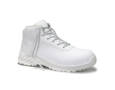 HOHSCHUH JO_CLEAN LOOP WHITE S3 SRC