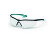 SPEC SPORTSTYLE PC CLEAR SUPR  (BLA/BLU)