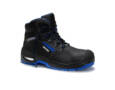 HOHSCHUH LEONARDO XXSG MID S3 SRC ESD